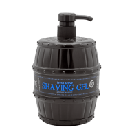 Гель для бритья Sea God