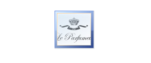Le Parfumeur