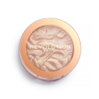 Хайлайтер Highlight Reloaded Dare to Divulge