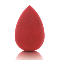Спонж для макияжа Make Up Sponge