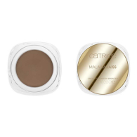 Бронзер - C01 Bronze Sugar