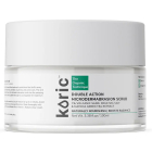 Скраб для лица Double Action Microdermabrasion Scrub, 100 мл