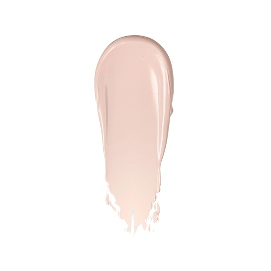 Тональная основа Matte Base Foundation - F0.5 - 3