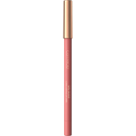 Карандаш для губ Gel Glide Long-Lasting Lip Liner, 010 Princess Charming