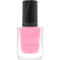 Лак для ногтей Gel Affair Nail Lacquer, 038 Cosmo Where Is Wanda?