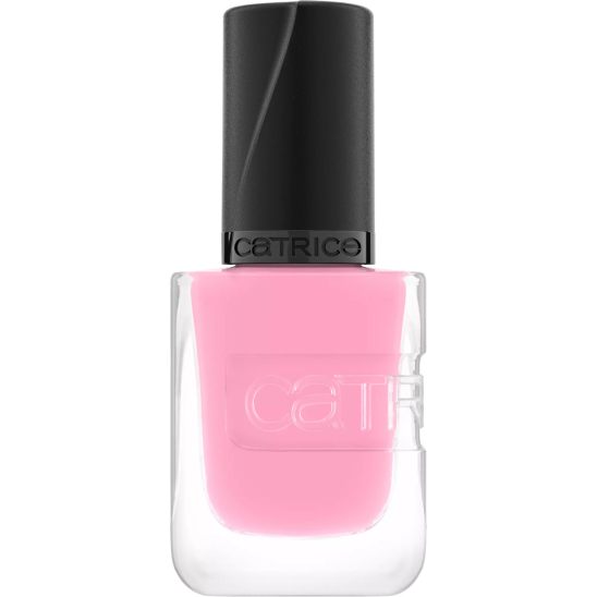Лак для ногтей Gel Affair Nail Lacquer, 038 Cosmo Where Is Wanda? - 1