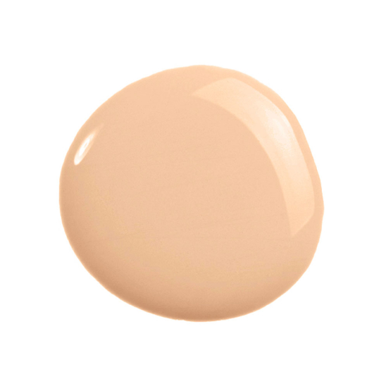 Консилер легкий Nude & Good, 317 Розово-бежевый - 2