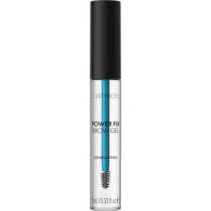 Гель для бровей Power Fix Brow Gel, 010