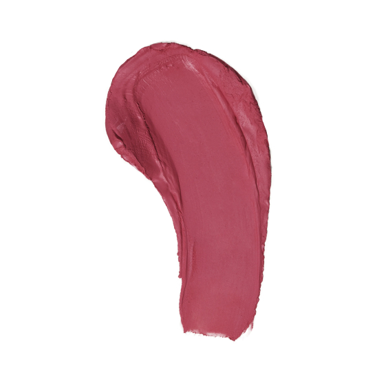 Румяна для лица в стике Skin Silk Marble Blush Stick, Berry Flush - 2