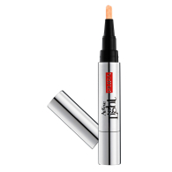 Корректор-иллюминатор Active Light, 002 Бежевый