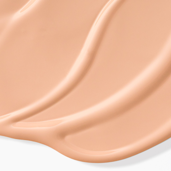 Основа тональная Skin Like Luminous Foundation, 012C - 3