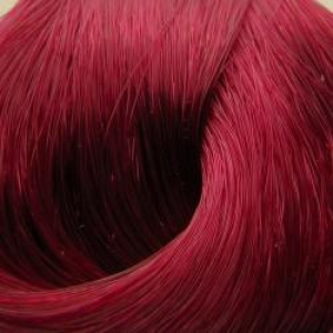Concept - Стойкая Крем-краска для волос ART Эпатаж - лиловая орхидея 60 мл