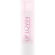 Скраб для губ Lip Lovin Smoothing Lip Scrub 010