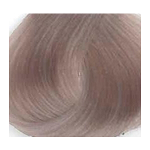 Concept - Стойкая безаммиачная крем-краска для волос - 10.16 Очень светлый нежно-сиреневый блондин60 мл