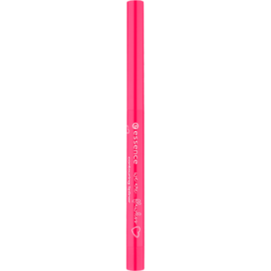 essence - Контур для губ т. 01 P.S. we pink - розовый