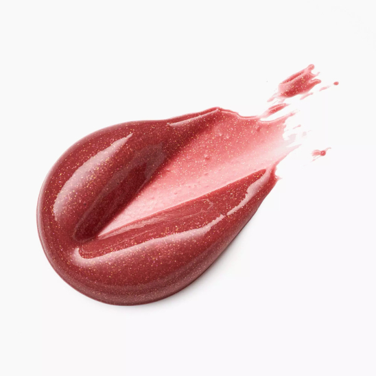 Блеск для губ с мерцанием Diamond Glaze Gloss Stick, 010 - 3