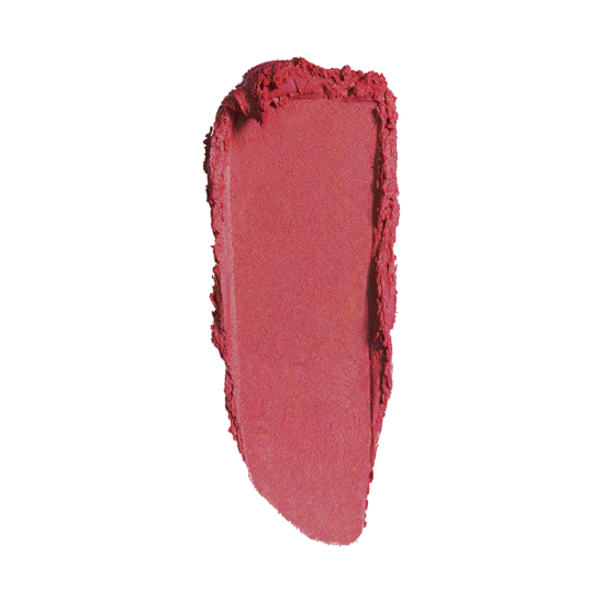 Румяна для лица кремовые Cream Blush, 54 - 3