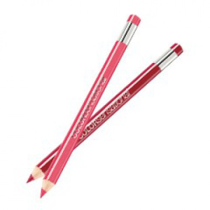 Maybelline - Карандаш для губ 132 Светло-розовый Роскошный цвет Color Sensational - цвет: 132 светло-розовый