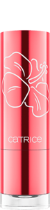 Бальзам для губ меняющий оттенок Wild Hibiscus Glow Lip Balm, 010
