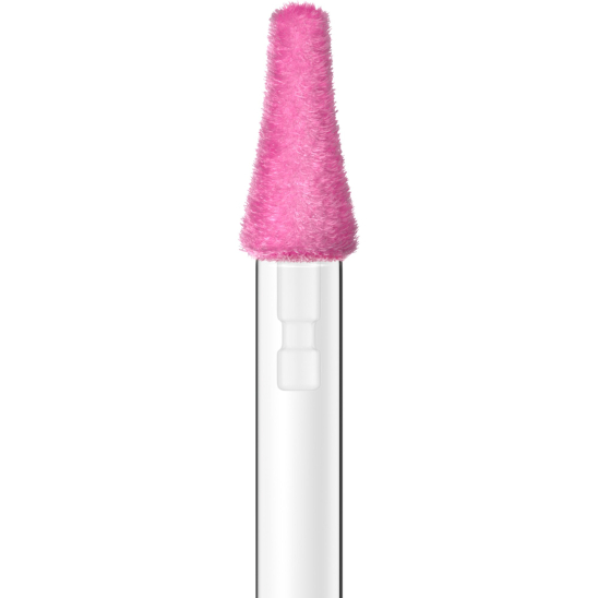 Масло для губ Shine Supreme Lip Oil, 030 Berry Shot - 4