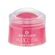 Румяна - Juice it! тон 01