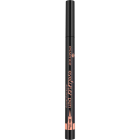 Подводка-фломастер для глаз eyeliner pen extra long-lasting 010