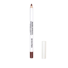 Карандаш для губ водостойкий с витамином Е Super Smooth WP Lip Liner, 29 кофе мокко