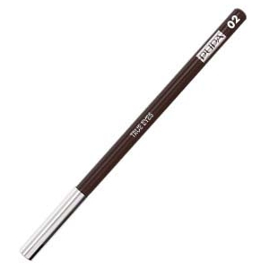 Pupa - Карандаш для век Eyes Eyeliner Pencil - тон 02