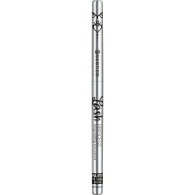 Карандаш для глаз Lash Princess long-lasting Party WP, 01 глубокий черный