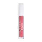 Жидкая помада-блеск Matlishious Super Stay Lip Color, 32 естественный розовый
