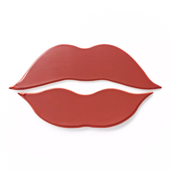 Тинт для губ hydra kiss lip tint, 01 Blushing Nude - 3