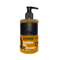 Гель для душа Shower Gel, 04 Active Energy