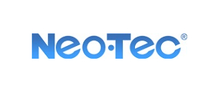 Neotec