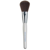 Кисть для нанесения пудры Powder Brush