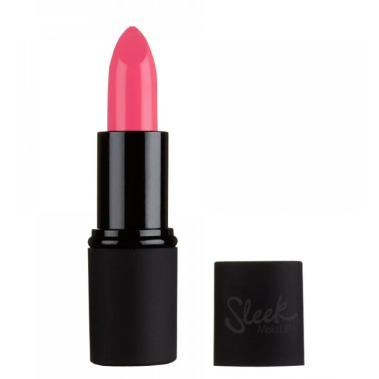 Губная помада True Colour Lipstick - Candy Cane 773 - 1