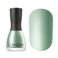 Лак для ногтей - 796 тон