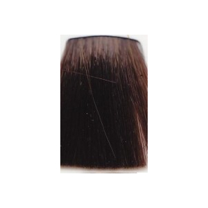 Wella - Koleston Perfect краска для волос глубокие коричневые - 6-75 палисандр
