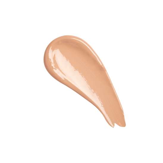 Тональная основа CC Perfecting Foundation, F3 - 2