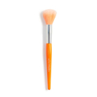 Кисть для тональной основы Base Buffing Brush