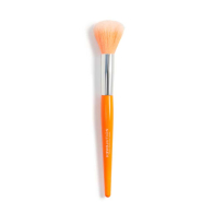 Кисть для тональной основы Base Buffing Brush
