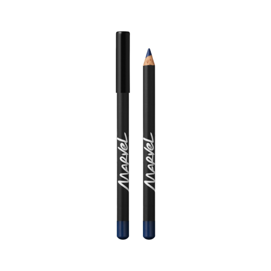 Карандаш для глаз Classic, 302 Blue