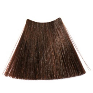C:ehko - Крем-краска для волос Exlosion - 6/7 Шоколад/Schokobraun60 мл