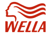 Wella - Германия