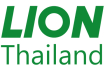 Lion Thailand - Таиланд