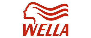 Wella