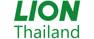 Lion Thailand
