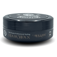 Воск для укладки волос Hair Wax Bullion