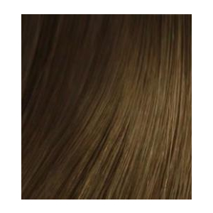 Hair Company - Стойкая крем-краска для волос Coloring Cream - 9.1 Экстра светло-русый пепельный100 мл