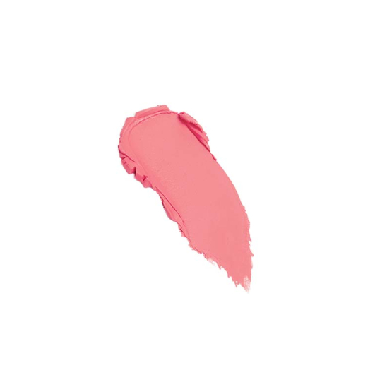 Румяна кремовые Mousse Blush, Squeeze Me Soft Pink - 2