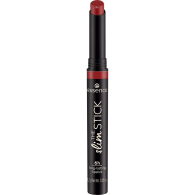 Помада для губ The Slim Stick, 109 Burgundy Bliss